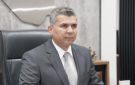 رئيس خلية الإعلام الأمني: القائد العام يتابع تنفيذ خطة تسليم السلاح والاندماج الأمني