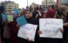 تحرك برلماني لتفعيل قانون حماية المعلم والمدرس
