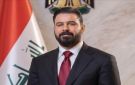 رئيس الوزراء يعزي بوفاة والد رئيس الجبهة التركمانية ومحافظ كركوك