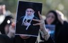 لجنة تشييع علي خامنئي تعلن جدول مراسم جنازته