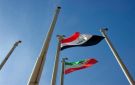 رويترز: الحرس الثوري يشكل خلايا سرية في العراق لاستهداف دول خليجية