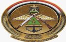 الدفاع تنفي سقوط طائرة تابعة لطيران الجيش وتؤكد: عارض فني بسيط أثناء طلعة تدريبية - iq