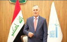 بهاء الأعرجي يكشف حقائق صادمة: الجميلي خيار وزير النفط التابع لدولة القانون وليس السوداني - iq