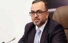 وزير التعليم العالي وكالة يوجه بإيقاف استحداث الجامعات والكليات الأهلية
