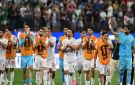 المنتخب الإيراني يغادر أمريكا مجبرا بعد اول مباراة