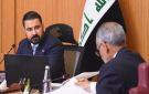 رئيس الوزراء يصدر عدة توجيهات بينها إعادة تقييم المديرين العامين في جميع مؤسسات الدولة