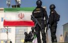 إيران تستهدف مقرات حزب كومله الكردي المعارض بصاروخين في أربيل
