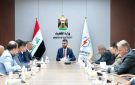 بعد فقدان 7 آلاف ميكاواط.. الكهرباء تطلق حملة واسعة لملاحقة المتجاوزين في بغداد والمحافظات