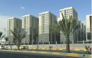 تخصيص أراض لإنشاء 21 مدينة سكنية جديدة في بغداد والمحافظات - iq