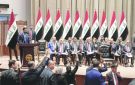 رئيس الوزراء : استكمال الشواغر في التشكيلة الحكومية خلال أسبوعين