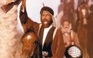 صدام حسين: كيف صنع الرئيس العراقي فيلما ملحميا على طريقة هوليوود وسط معارك حقيقية؟ - iq