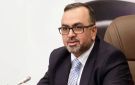 وزير الصحة يوافق على إعفاء طلبة الجامعات الحكومية من أجور التدريب الصيفي