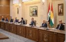 كردستان تتحرك نحو توحيد الكمارك مع بغداد وتطبيق نظام الأسيكودا