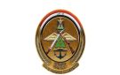 الجيش العراقي يعتمد الباركود الصحي على بدلات منتسبيه
