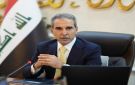 القاضي زيدان: القضاء العراقي يؤدي عمله بعيدا عن أي تأثير أو تدخل