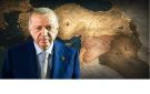 تجاوزا لأزمة هرمز وعزلا لإسرائيل.. صحيفة عبرية تكشف مخطط أردوغان لإعادة رسم خريطة الشرق الأوسط