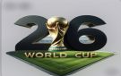 بينهم عربي.. أصغر 5 لاعبين في كأس العالم 2026
