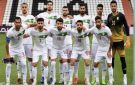 الولايات المتحدة تخفف قيود دخول المنتخب الإيراني قبل مواجهة مصر في كأس العالم