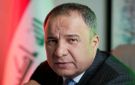 زلزال الجدارة: كيف تنجو حكومة الزيدي من مقبرة تدوير الأسماء ؟
