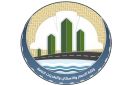 الإعمار تعلن قرب إطلاق قروض صندوق الإسكان