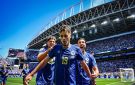البوسنة أول المتأهلين كأفضل ثالث إلى دور الـ32