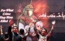 ابنة صدام حسين تعلق بذكرى عاشوراء ورمزية الإمام الحسين