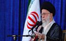 إيران تعلن موعد ومراسم تشييع جثمان السيد خامنئي