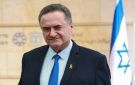 وزير الدفاع الإسرائيلي: الاتفاق الإطاري حدث تاريخي ونستعد لبقاء طويل في لبنان
