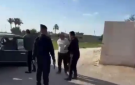 العراق.. القبض على متهم متخصص بسرقة مندوبي التوصيل المنزلي في بغداد (فيديو)