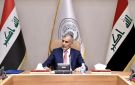 وزير المالية يوافق على إدراج وتثبيت موظفي الأجور اليومية والعقود ضمن موازنة 2026