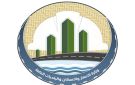 وزارة الإعمار: مبادرة المليون قطعة أرض ستدخل مرحلة التنفيذ الفعلي بعد قرار التريث بمنح الإجازات للمجمعات السكنية