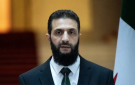 الشرع: إسرائيل تريد إدخال سوريا في فوضى جديدة - iq