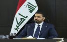 رئيس الوزراء يوجه بإنشاء حساب لإيداع الأموال المستردة من المتورطين