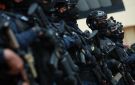  واع تعلن اعتقال 47 نائبا ومسؤولا عراقيا بتهم الفساد وتؤكد استمرار حملة الزيدي وامتدادها