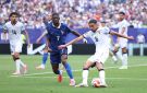 خسارة قاسية للعراق.. وفرنسا تبلغ الدور الثاني في كأس العالم 2026