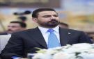 رئيس الوزراء: العلاقة مع الولايات المتحدة ستتحول من عسكرية إلى شراكة اقتصادية