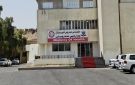 تسجيل إصابتين بالحمى النزفية في أربيل