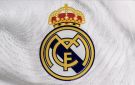 ريال مدريد يعلن أولى صفقات الموسم الجديد