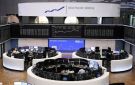 استقرار الأسهم الأوروبية في مستهل التداولات مدعومة بمكاسب التكنولوجيا