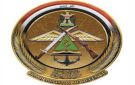 الدفاع: استكمال تسليم الملف الأمني داخل المدن إلى الداخلية خلال المرحلة المقبلة