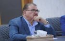 وزير التربية: العملية الامتحانية مؤمنة بالكامل والدفاتر تصحح ضمن لجان متخصصة