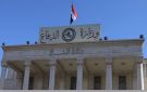الدفاع تنعى 3 مقاتلين وتعلن إصابة 5 آخرين بحادث على الطريق العام (بغداد كركوك)