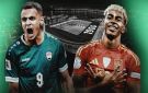 بينهم يامال وبيدري.. غيابات إسبانيا عن مباراة العراق