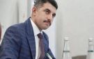 وزير الاتصالات: لا صحة للأخبار المتداولة بخصوص الافراج عن عدنان الجميلي - iq