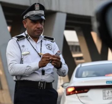 البرلمان: توجه لإلغاء مضاعفة الغرامات المرورية عند التأخير وتخفيض قيمتها للنصف البرلمان: توجه لإلغاء مضاعفة الغرامات المرورية عند التأخير وتخفيض قيمتها للنصف