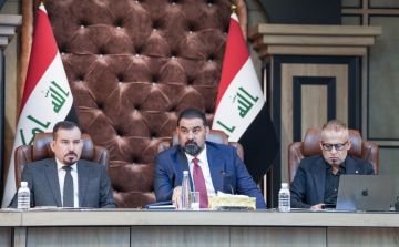 اللجنة المالية تدعو لتوسيع منح القروض السكنية داخل المجمعات السكنية وخارجها