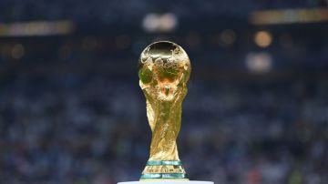 مليار و226 مليون دولار.. جوائز أغلى نهائي كاس العالم