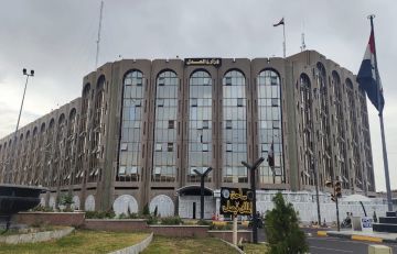 وزارة العدل تنجز مشروع تعديل قانون التسجيل العقاري تمهيدا لإحالته إلى مجلس النواب وزارة العدل تنجز مشروع تعديل قانون التسجيل العقاري تمهيدا لإحالته إلى مجلس النواب