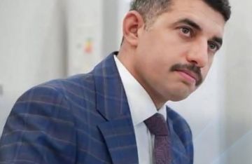 فضيحة وكيل النفط العراقي.. 127 مليار دينار و24 مليون دينار إجمالي المضبوطات فضيحة وكيل النفط العراقي.. 127 مليار دينار و24 مليون دينار إجمالي المضبوطات