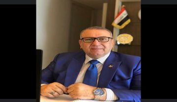 البطانة ثم البطانة فالمسؤول البطانة ثم البطانة فالمسؤول